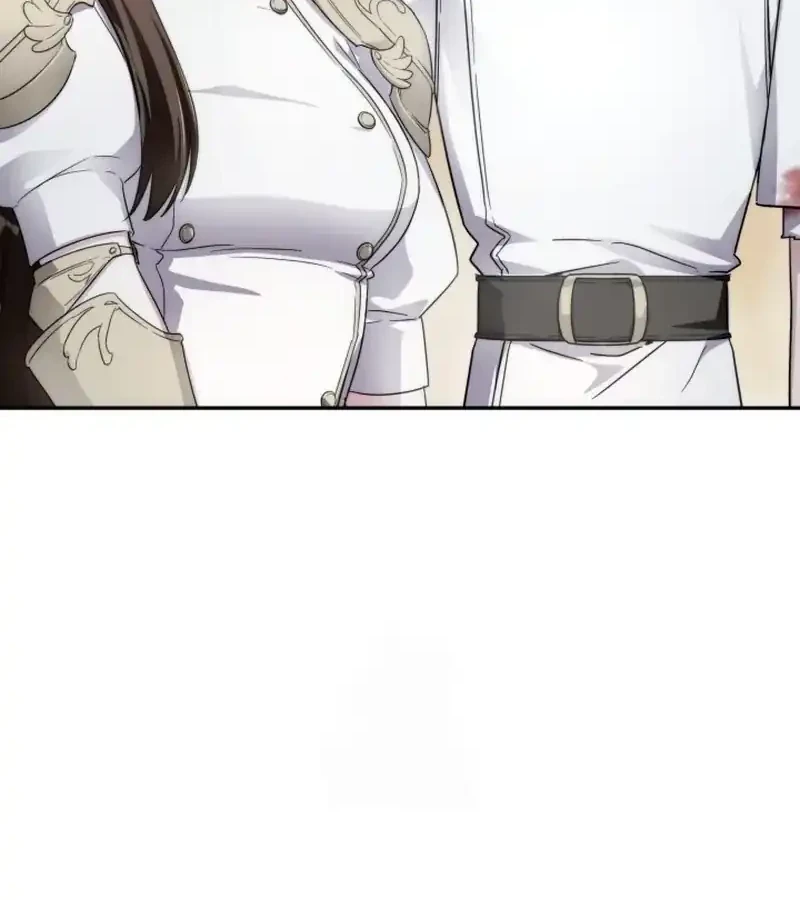 My Lucky Encounter From the Game Turned Into Reality Chapter 88 halaman 3