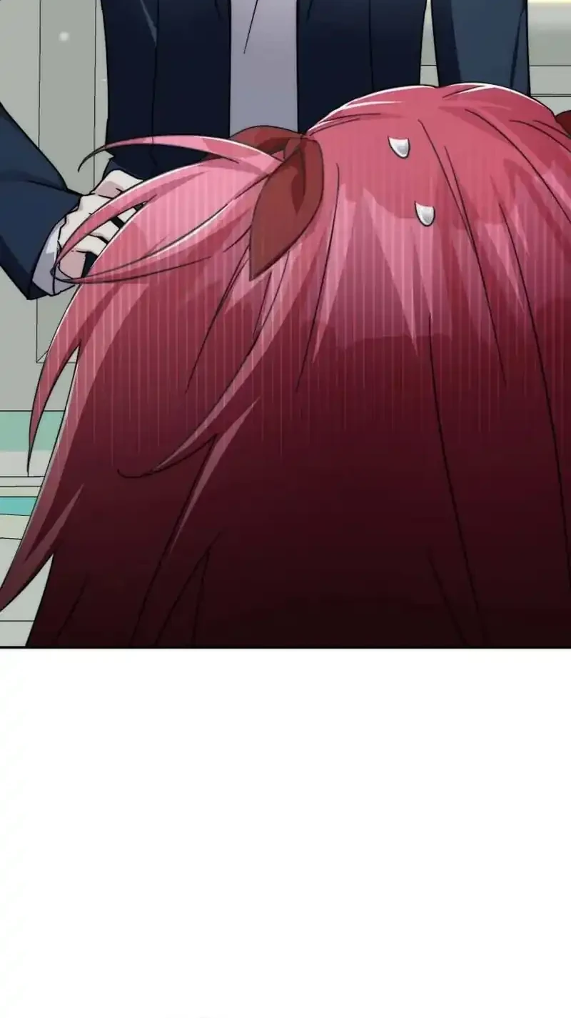 My Lucky Encounter From the Game Turned Into Reality Chapter 89 halaman 22