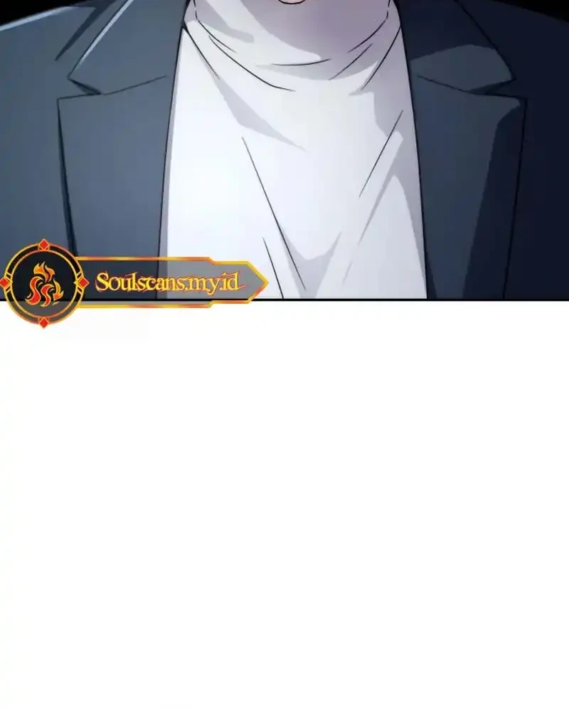 My Lucky Encounter From the Game Turned Into Reality Chapter 89 halaman 28