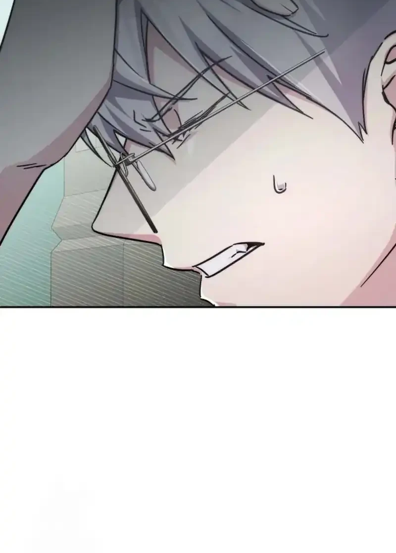 My Lucky Encounter From the Game Turned Into Reality Chapter 89 halaman 34