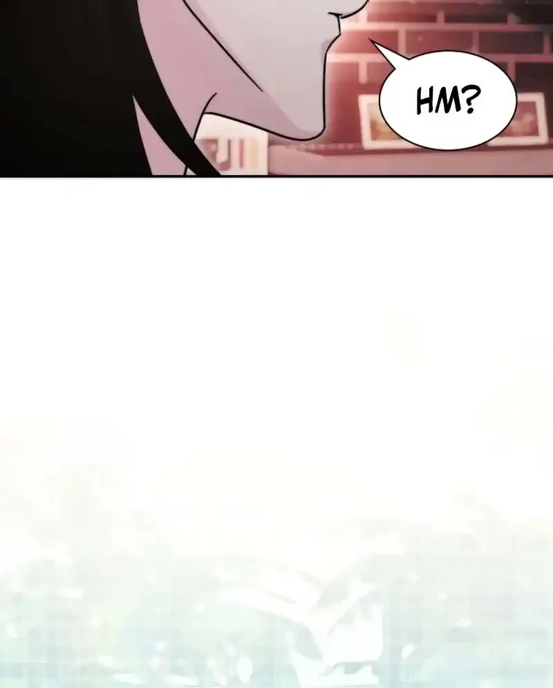 My Lucky Encounter From the Game Turned Into Reality Chapter 89 Gambar 51