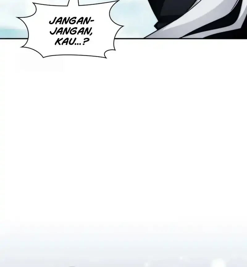My Lucky Encounter From the Game Turned Into Reality Chapter 89 Gambar 71