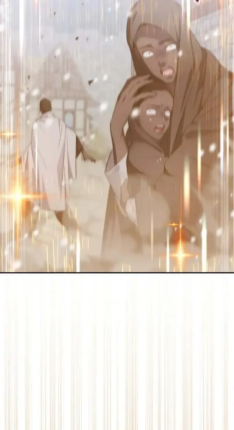My Lucky Encounter From the Game Turned Into Reality Chapter 89 halaman 8