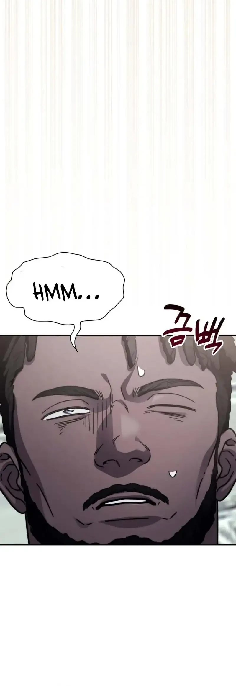 My Lucky Encounter From the Game Turned Into Reality Chapter 89 halaman 10