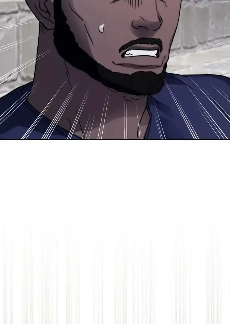 My Lucky Encounter From the Game Turned Into Reality Chapter 89 halaman 12