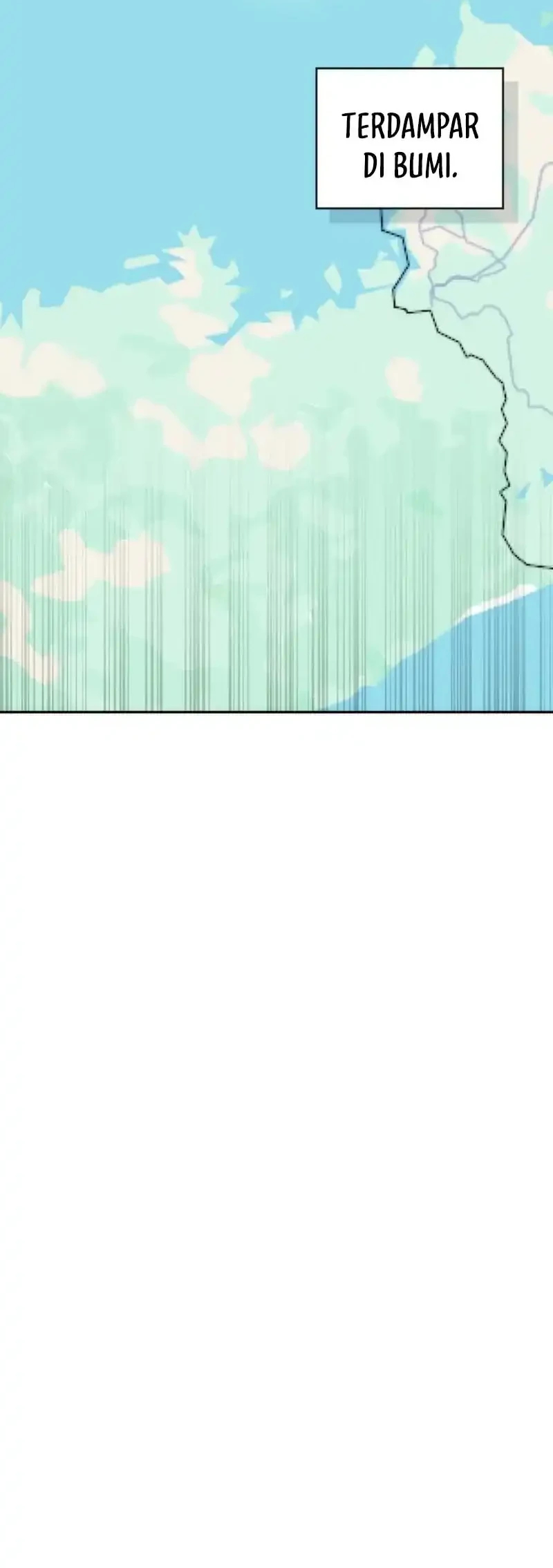 My Lucky Encounter From the Game Turned Into Reality Chapter 89 halaman 16