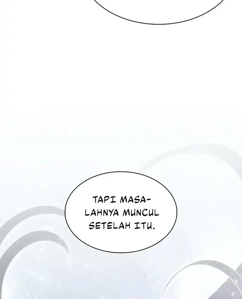 My Lucky Encounter From the Game Turned Into Reality Chapter 90 halaman 20