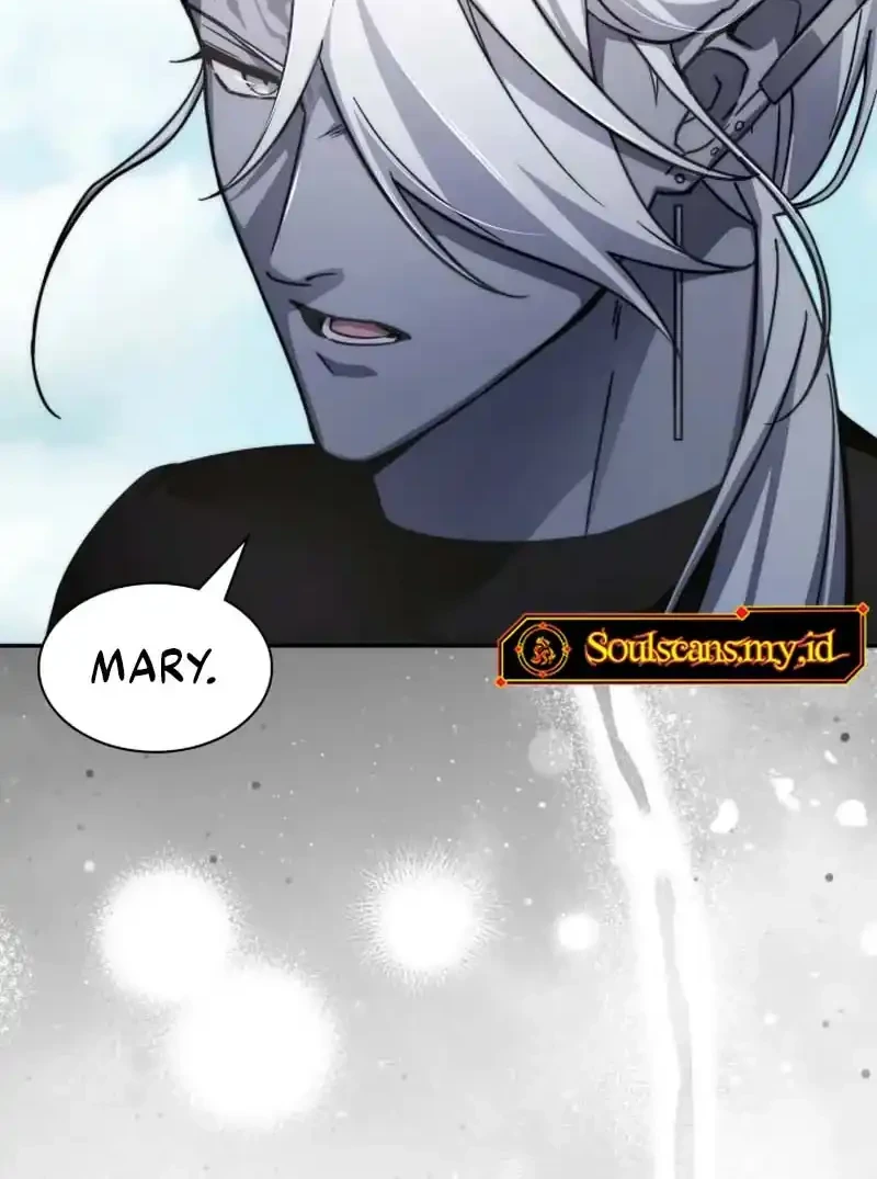 My Lucky Encounter From the Game Turned Into Reality Chapter 90 Gambar 46
