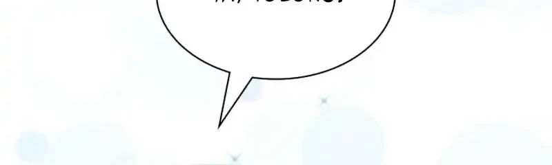 My Lucky Encounter From the Game Turned Into Reality Chapter 90 Gambar 68