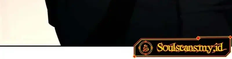 My Lucky Encounter From the Game Turned Into Reality Chapter 90 Gambar 71