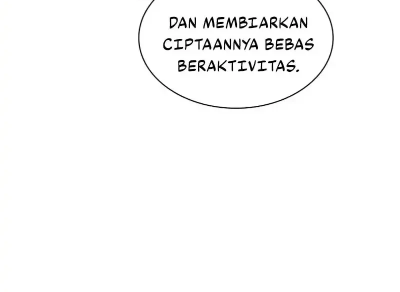My Lucky Encounter From the Game Turned Into Reality Chapter 90 halaman 18