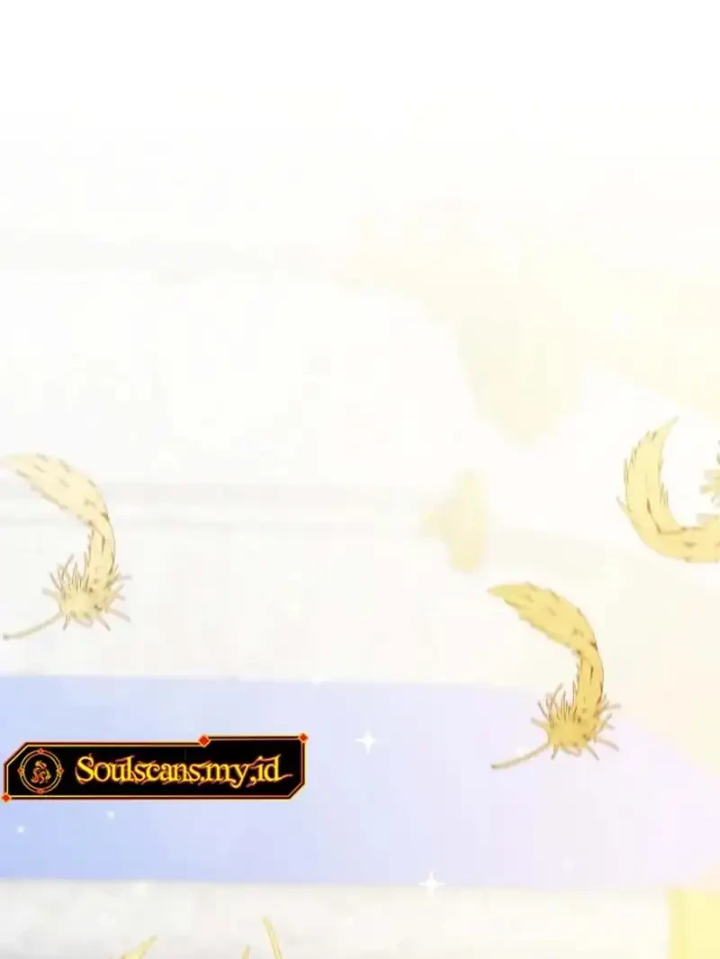My Lucky Encounter From the Game Turned Into Reality Chapter 91 halaman 38