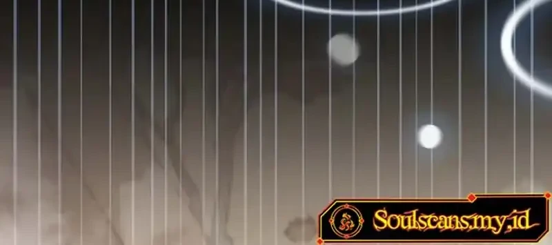 My Lucky Encounter From the Game Turned Into Reality Chapter 91 halaman 42