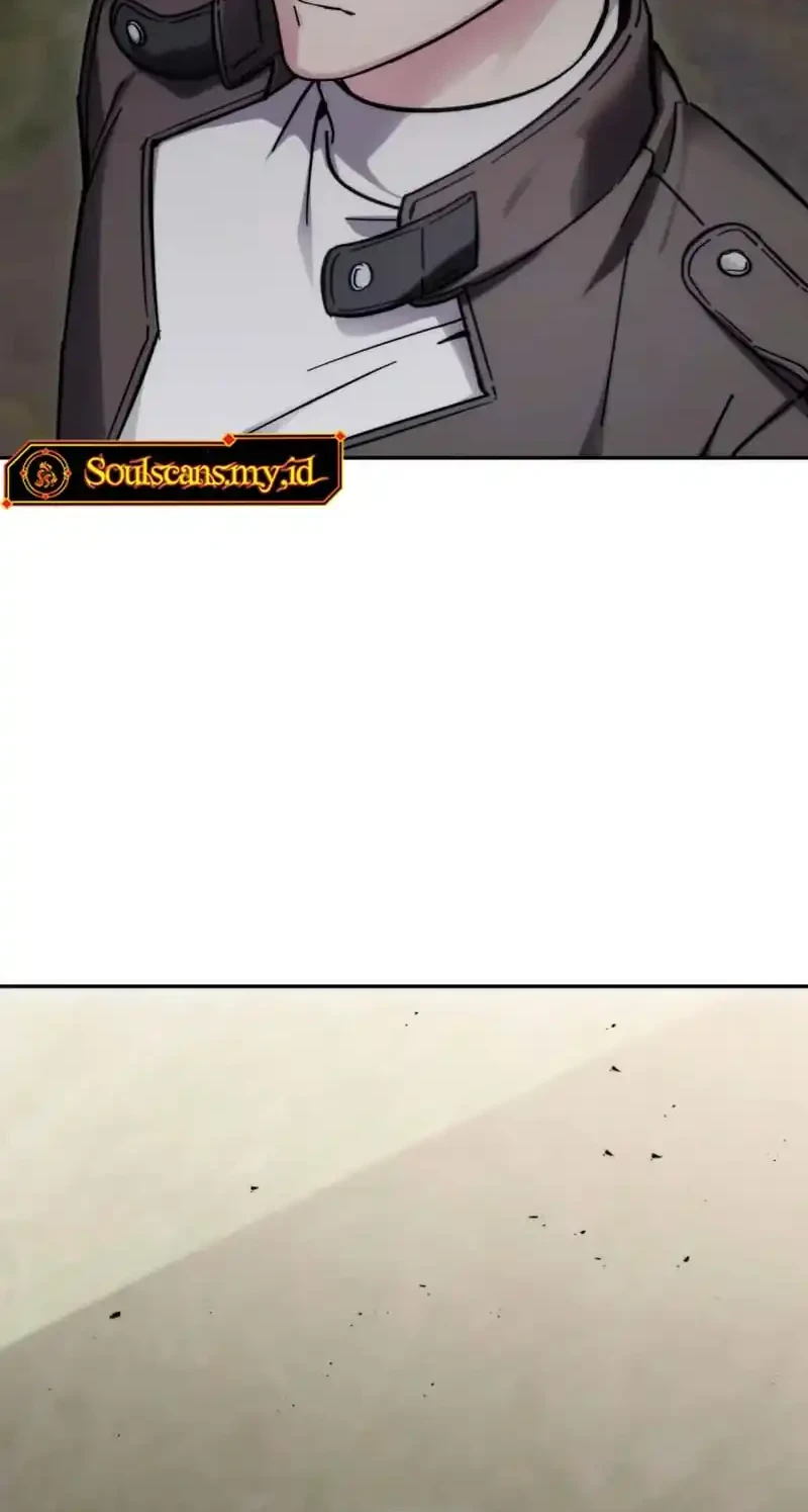 My Lucky Encounter From the Game Turned Into Reality Chapter 91 halaman 50