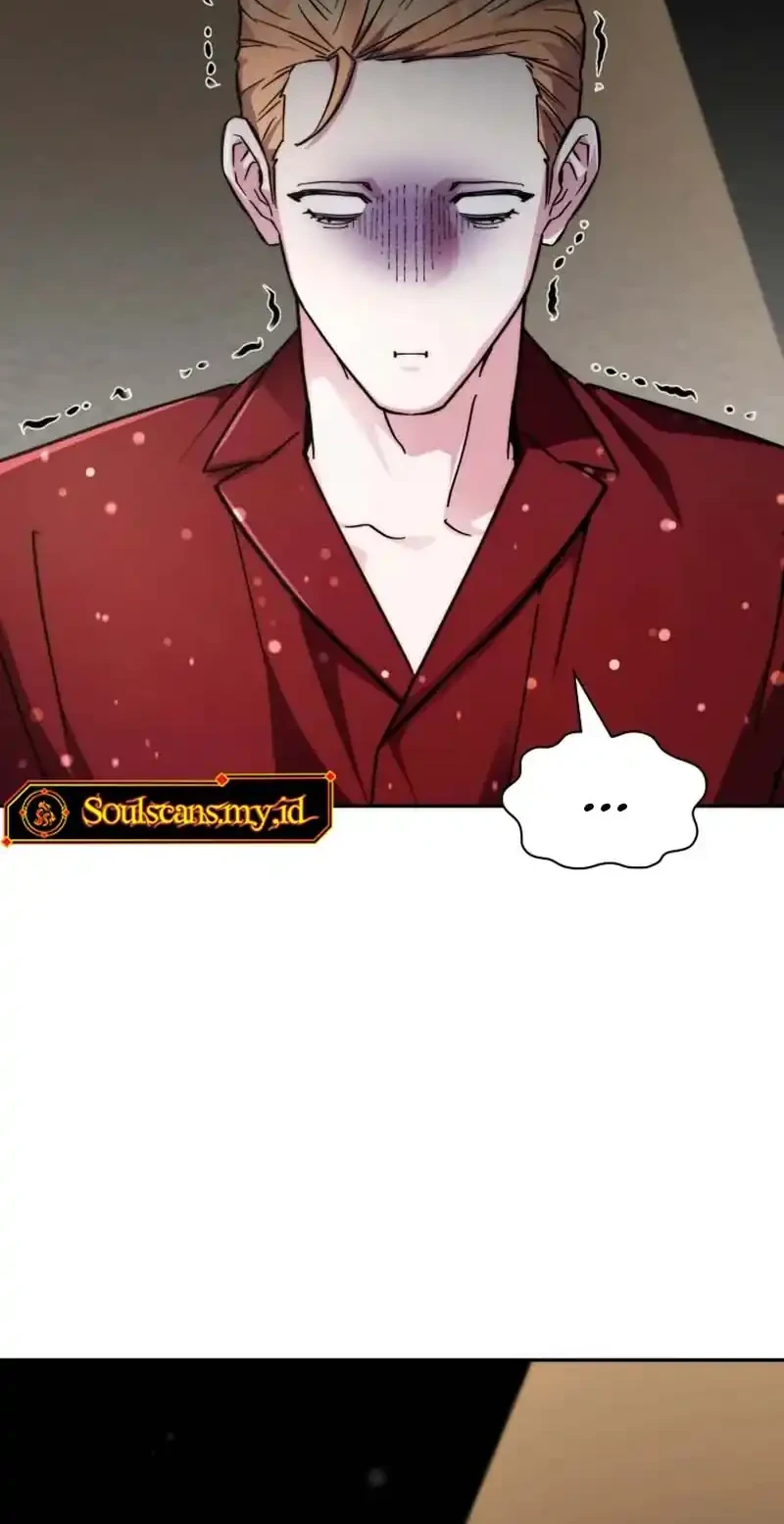 My Lucky Encounter From the Game Turned Into Reality Chapter 91 Gambar 55