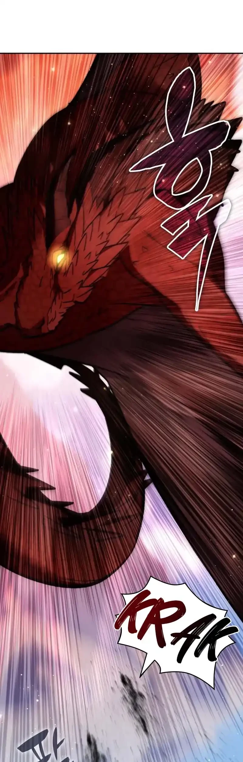 My Lucky Encounter From the Game Turned Into Reality Chapter 91 Gambar 72