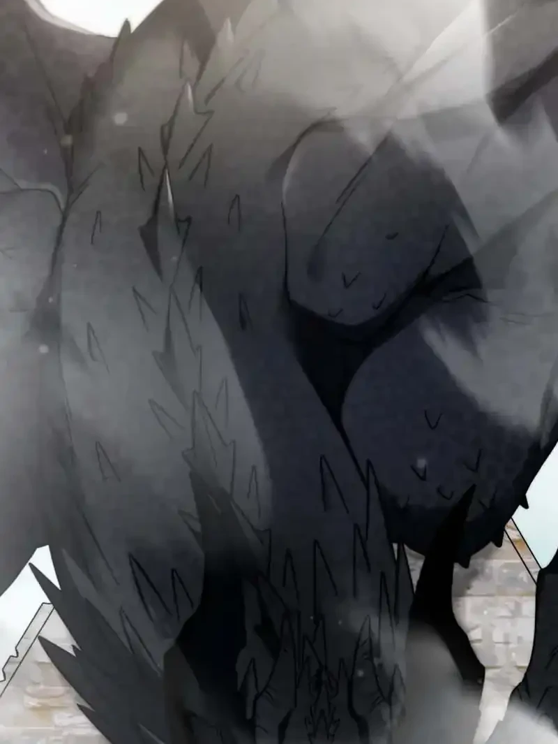 My Lucky Encounter From the Game Turned Into Reality Chapter 91 halaman 8