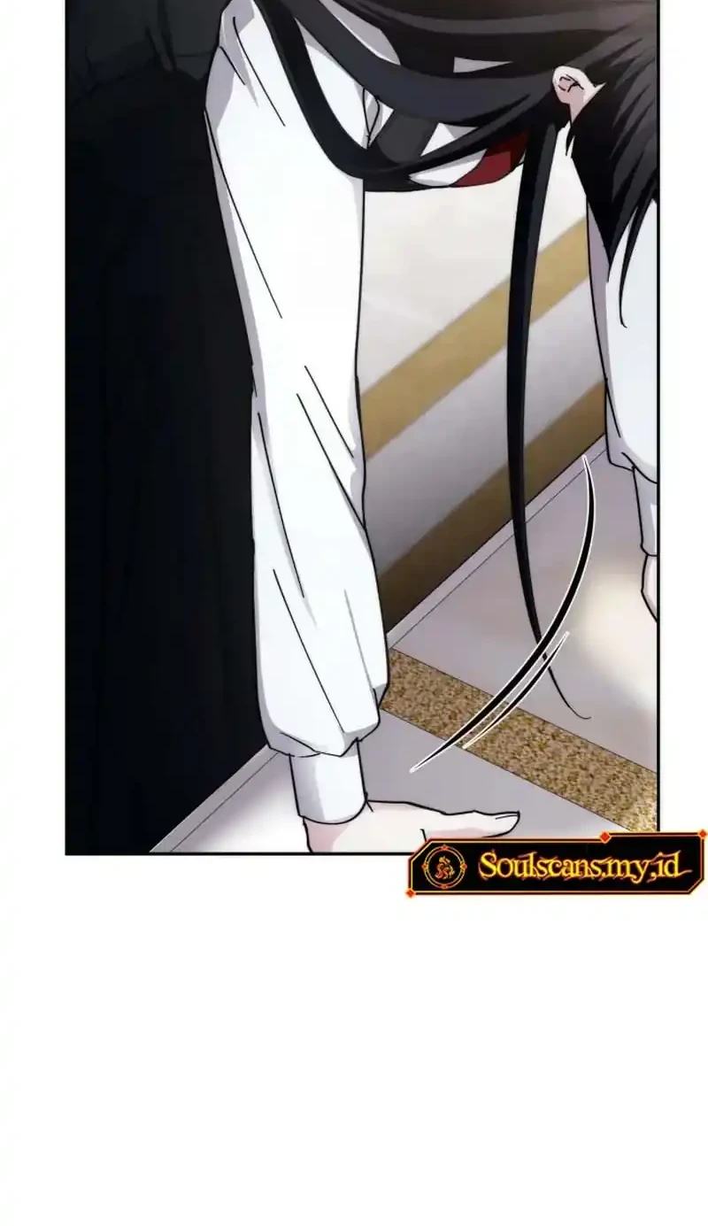 My Lucky Encounter From the Game Turned Into Reality Chapter 92 Gambar 54