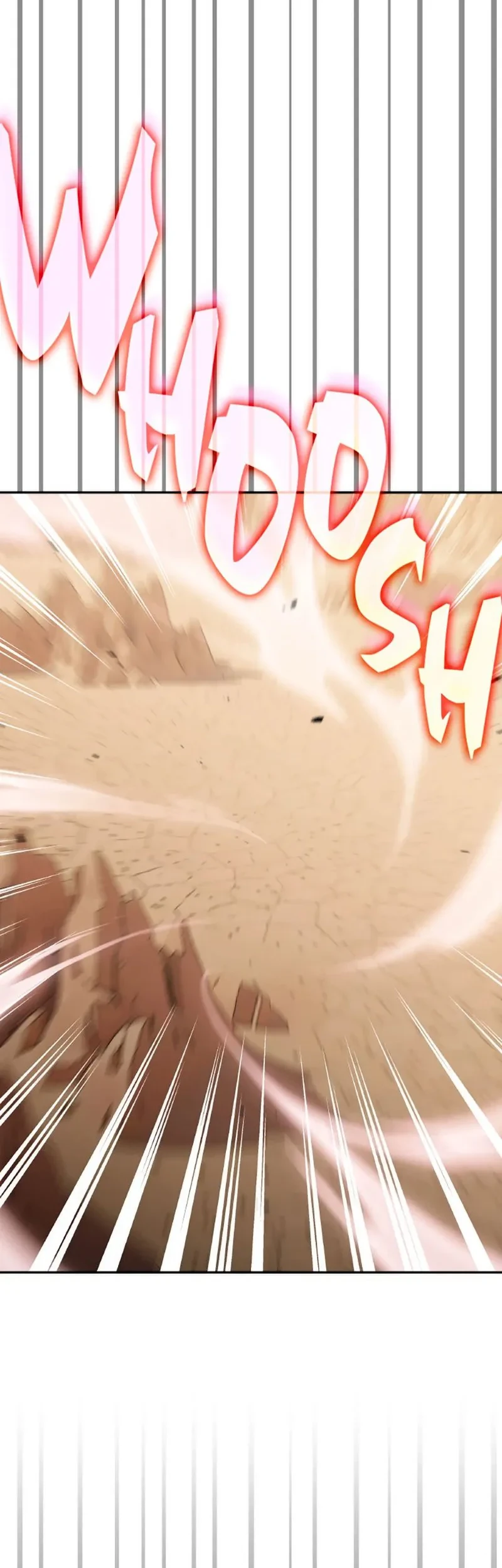 My Lucky Encounter From the Game Turned Into Reality Chapter 93 Gambar 47