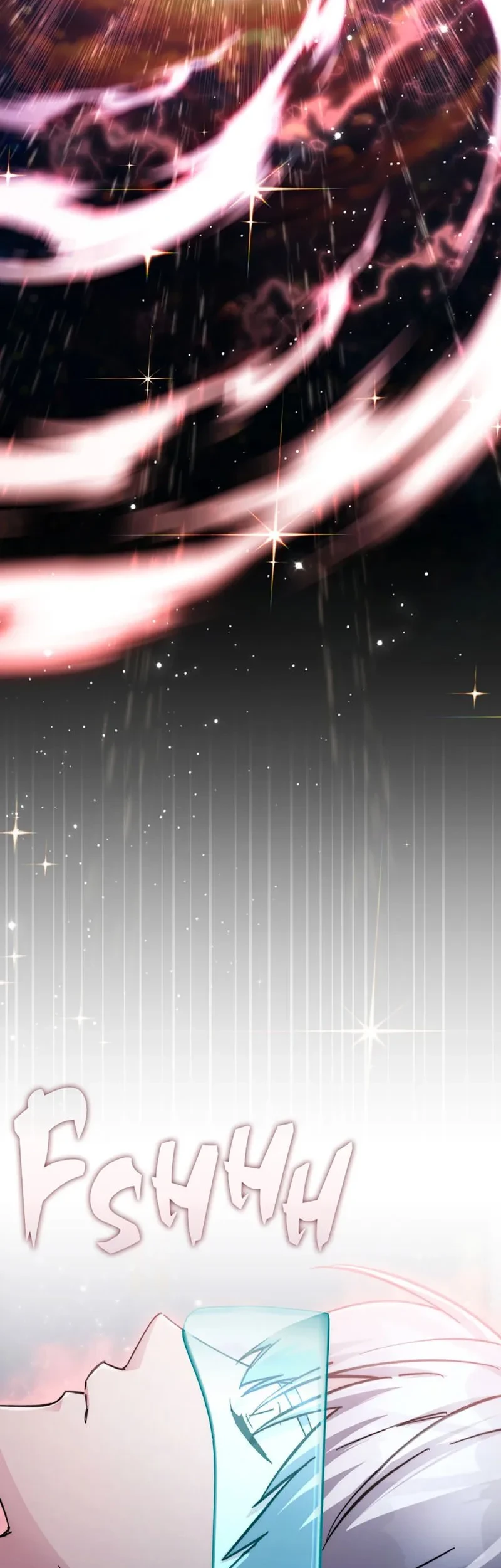 My Lucky Encounter From the Game Turned Into Reality Chapter 93 halaman 12