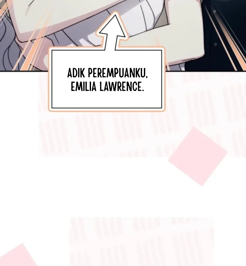 My Lucky Encounter From the Game Turned Into Reality Chapter 94 halaman 7