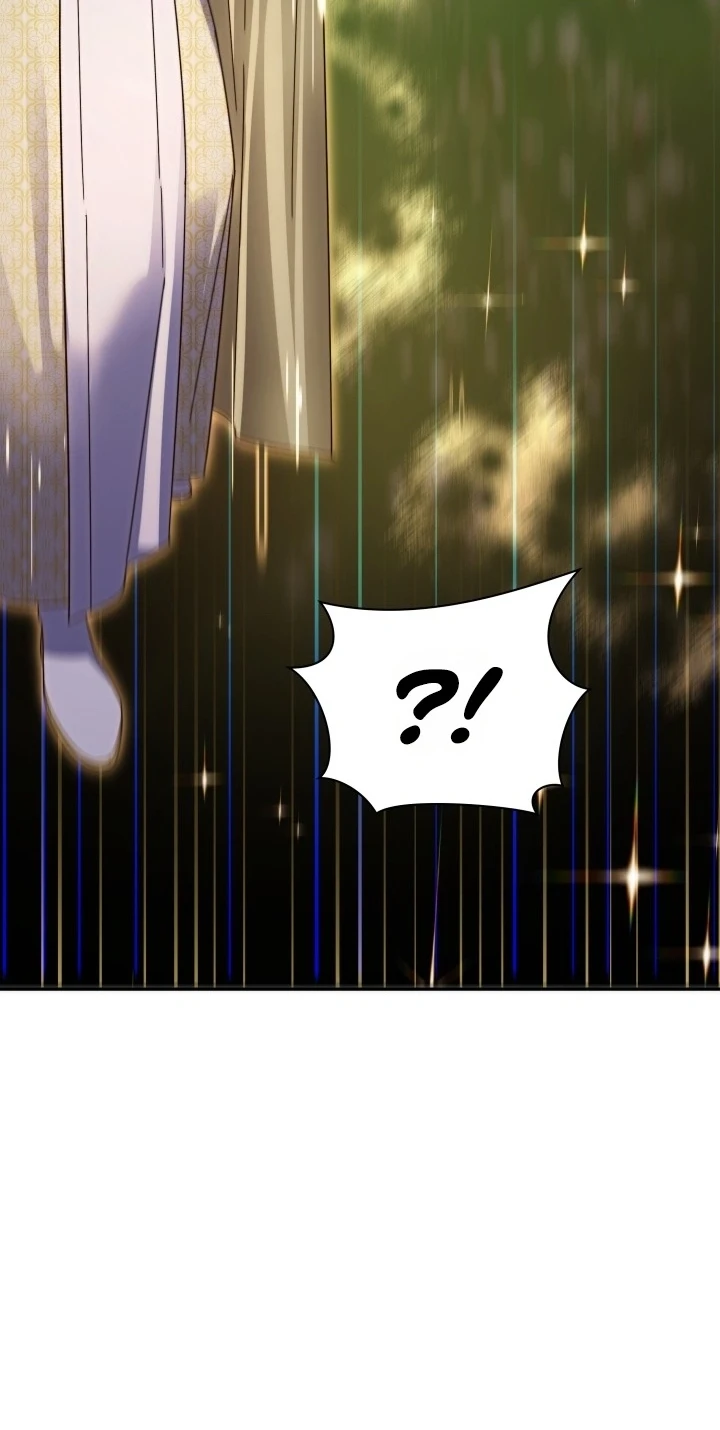 My Lucky Encounter From the Game Turned Into Reality Chapter 95 halaman 8