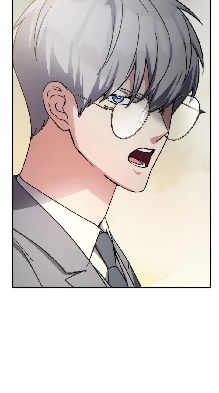 My Lucky Encounter From the Game Turned Into Reality Chapter 95 halaman 25