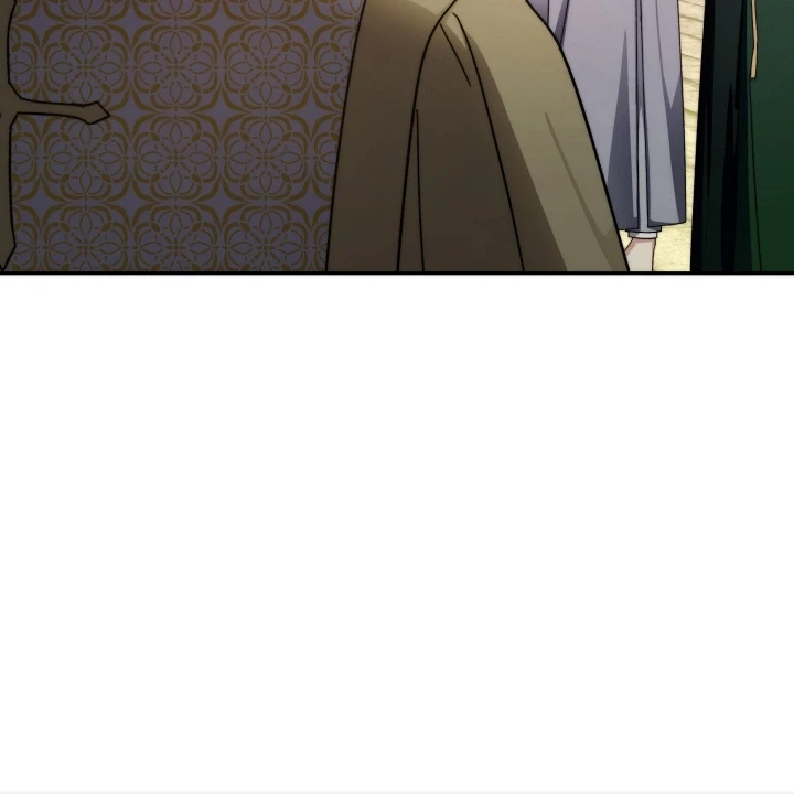 My Lucky Encounter From the Game Turned Into Reality Chapter 95 halaman 31