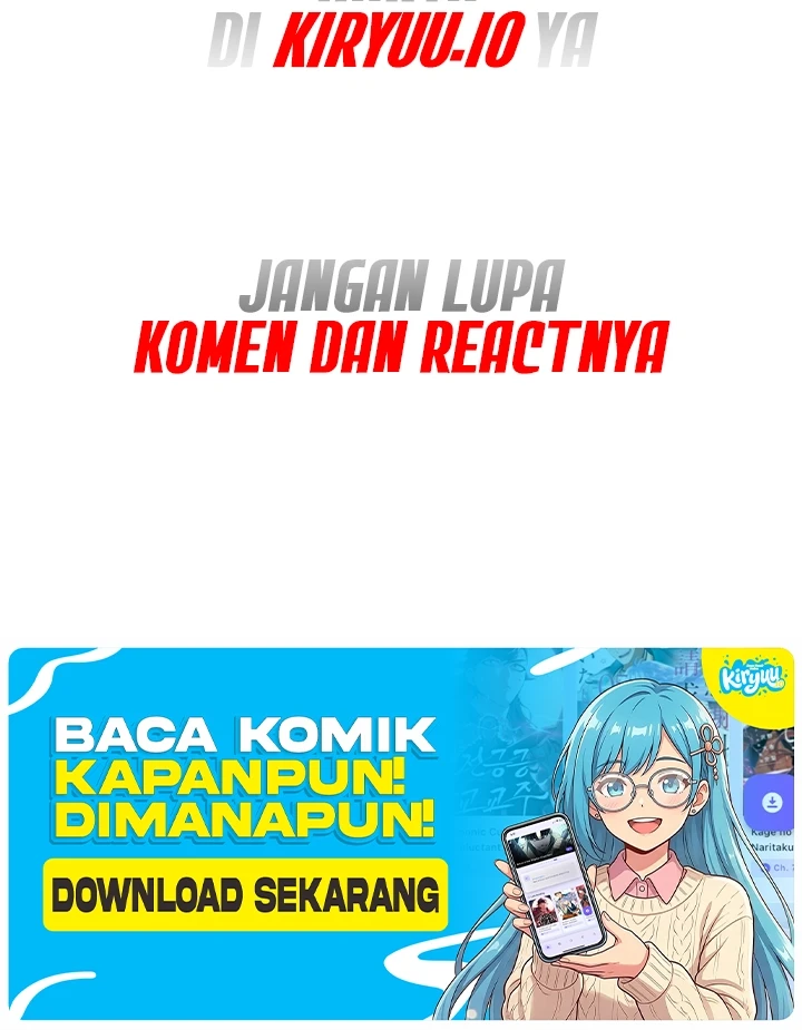 My Lucky Encounter From the Game Turned Into Reality Chapter 96 Gambar 56