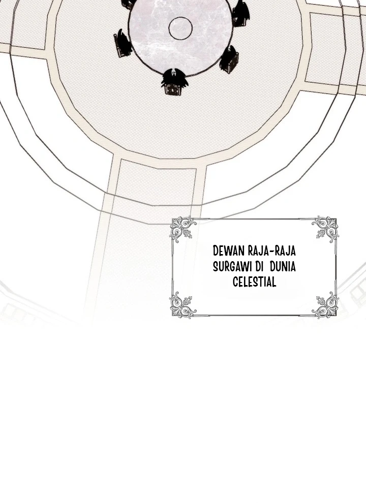 My Lucky Encounter From the Game Turned Into Reality Chapter 96 Gambar 38