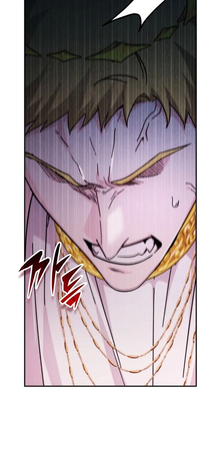 My Lucky Encounter From the Game Turned Into Reality Chapter 97 Gambar 53