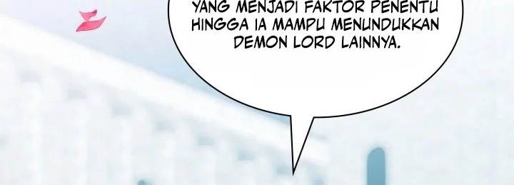 My Lucky Encounter From the Game Turned Into Reality Chapter 97 halaman 8