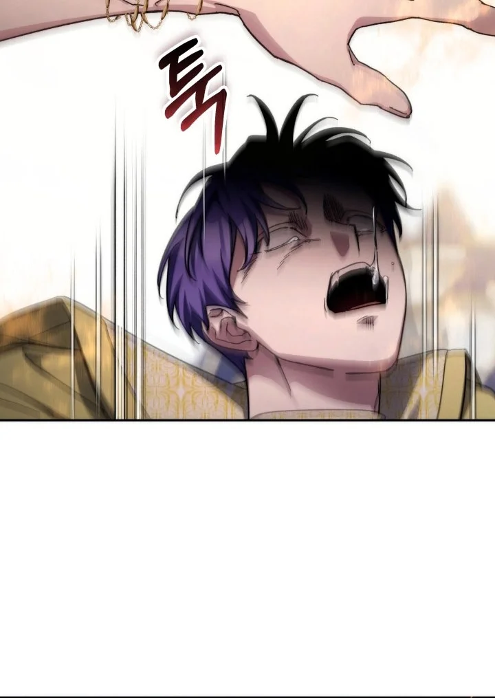 My Lucky Encounter From the Game Turned Into Reality Chapter 97 halaman 31