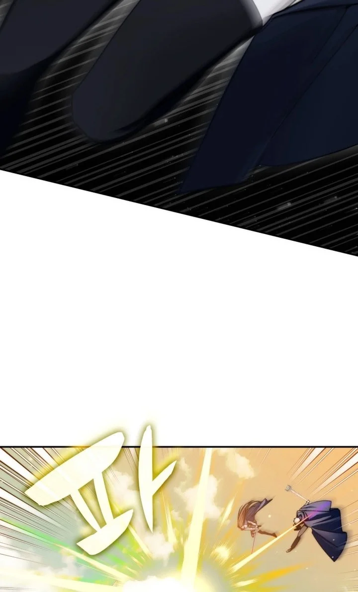 My Lucky Encounter From the Game Turned Into Reality Chapter 97 Gambar 41