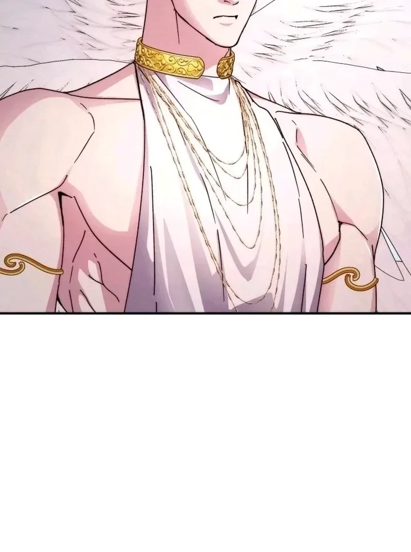 My Lucky Encounter From the Game Turned Into Reality Chapter 98 halaman 7
