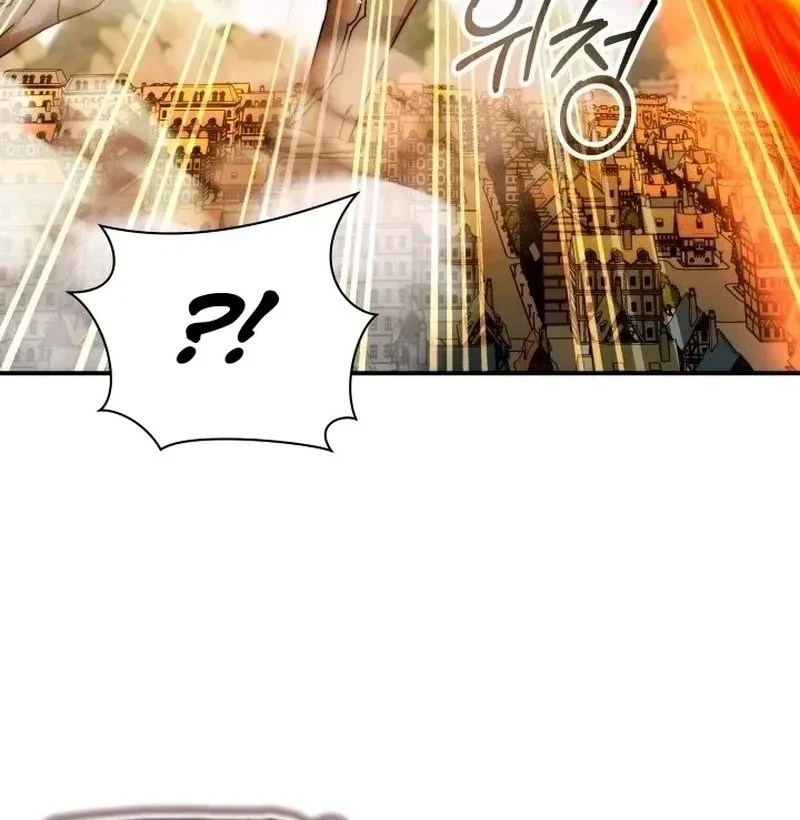 My Lucky Encounter From the Game Turned Into Reality Chapter 98 halaman 12