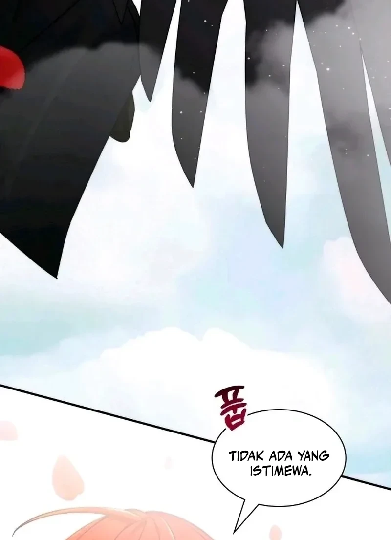 My Lucky Encounter From the Game Turned Into Reality Chapter 98 halaman 17