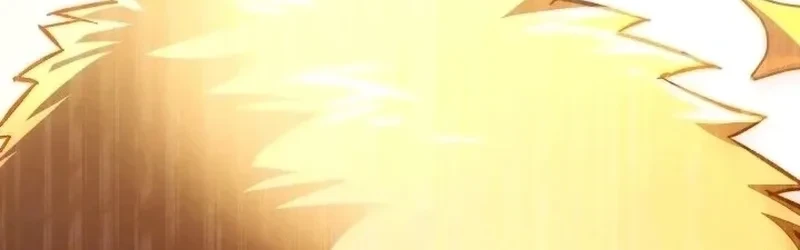 My Lucky Encounter From the Game Turned Into Reality Chapter 98 halaman 22