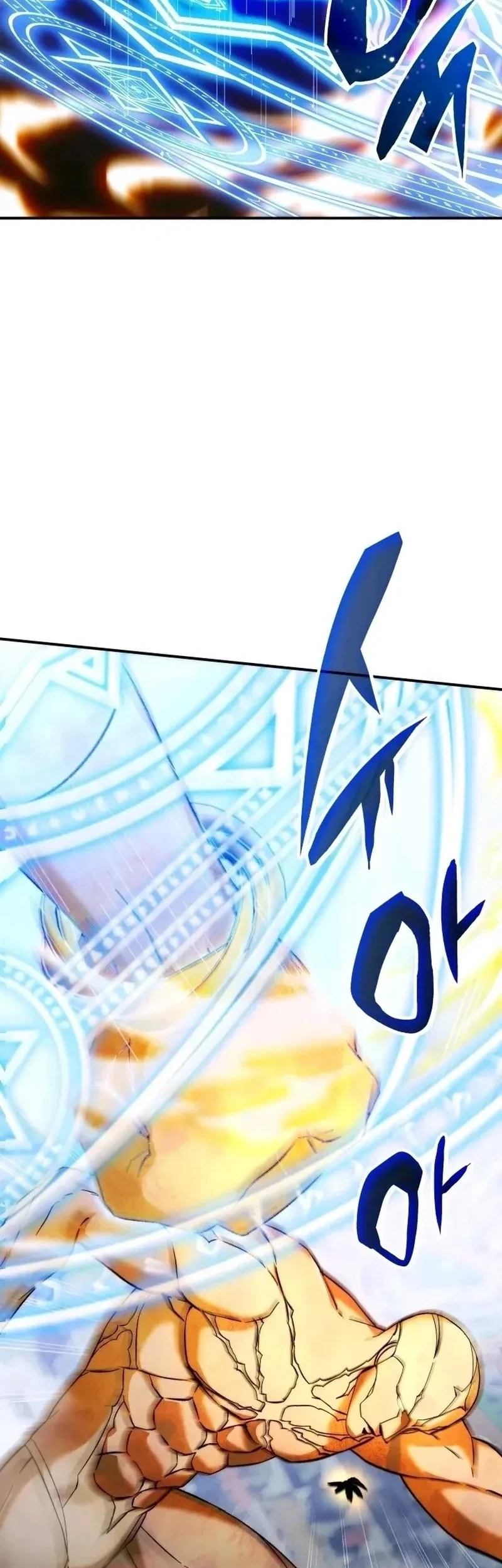 My Lucky Encounter From the Game Turned Into Reality Chapter 98 halaman 26