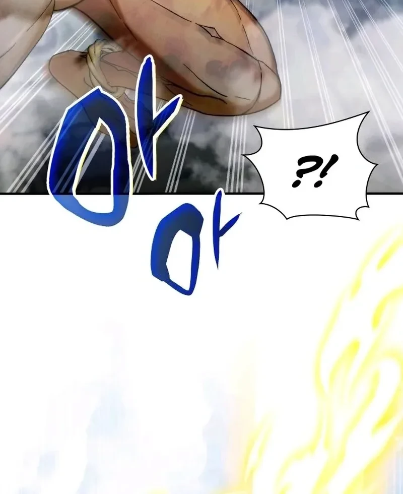 My Lucky Encounter From the Game Turned Into Reality Chapter 98 halaman 27