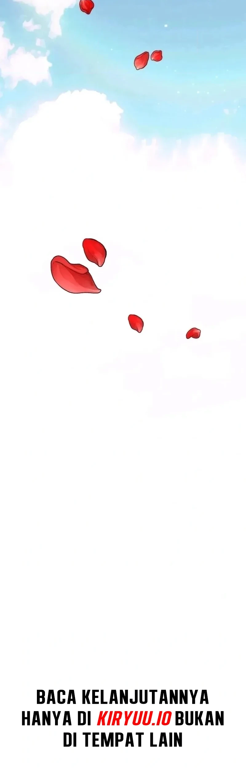 My Lucky Encounter From the Game Turned Into Reality Chapter 98 halaman 39
