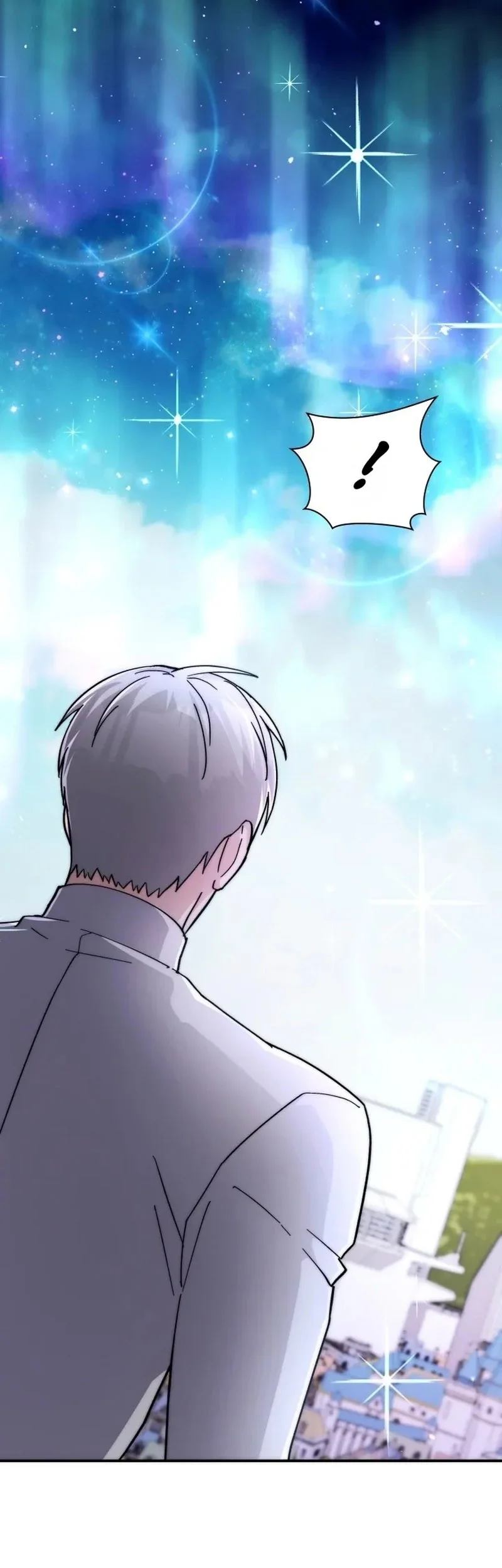 My Lucky Encounter From the Game Turned Into Reality Chapter 99 halaman 21