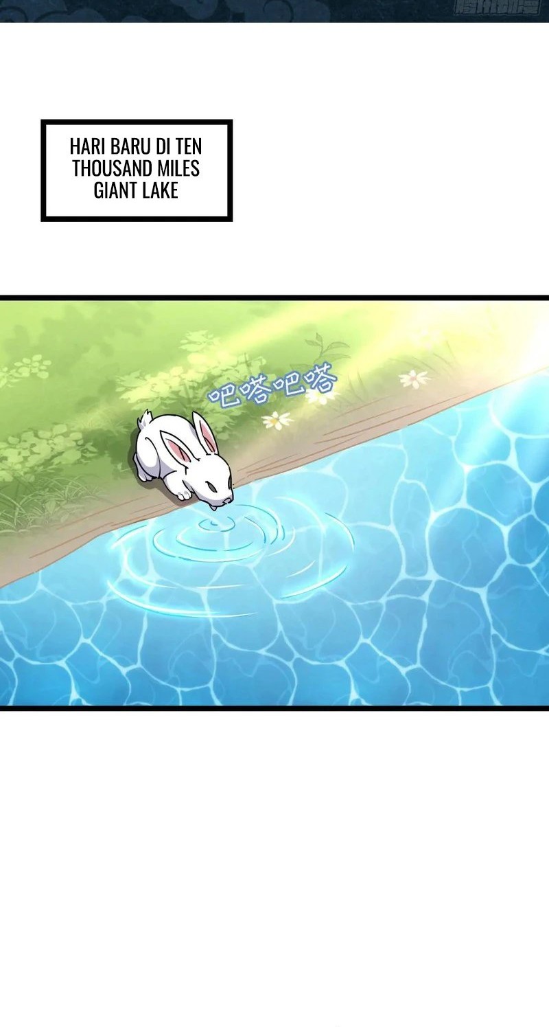Baca Manhua My Master Only Breaks Through Every Time the Limit Is Reached Chapter 125 Gambar 2