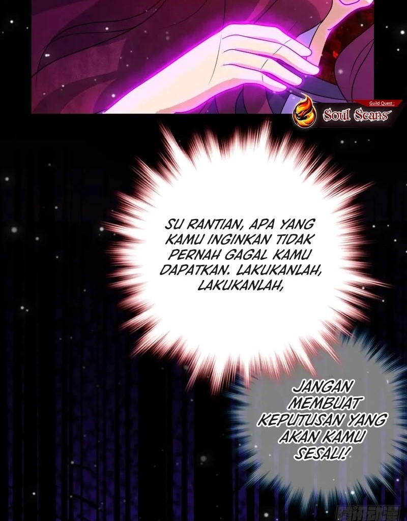 My Master Only Breaks Through Every Time the Limit Is Reached Chapter 126 Gambar 27