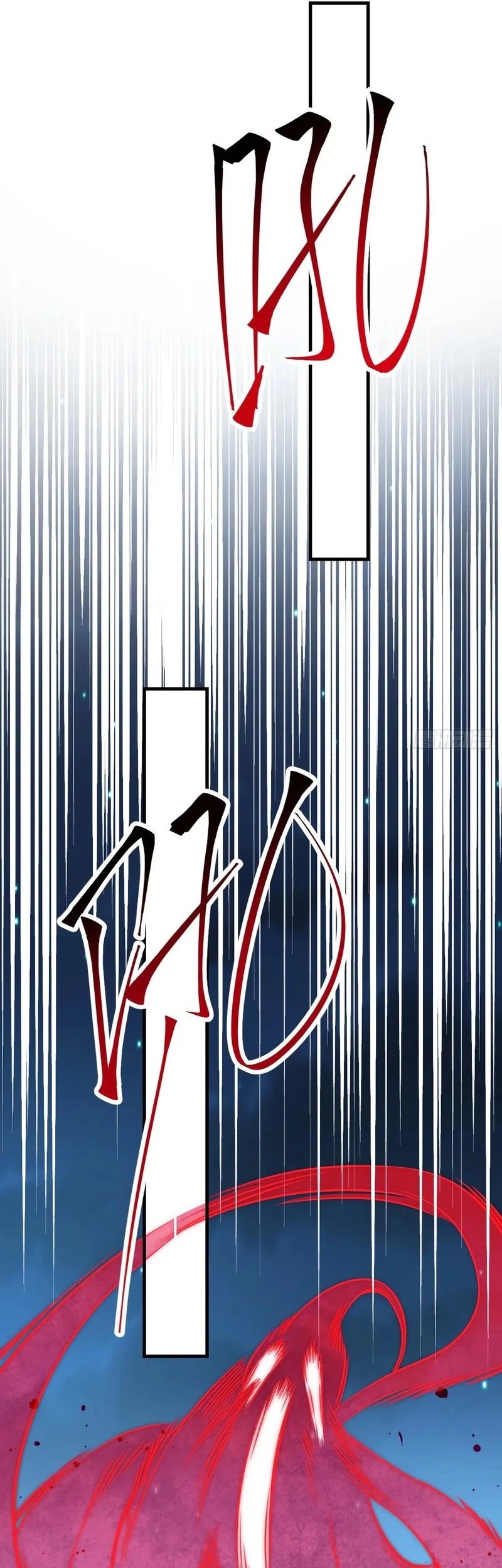 My Master Only Breaks Through Every Time the Limit Is Reached Chapter 126 Gambar 32