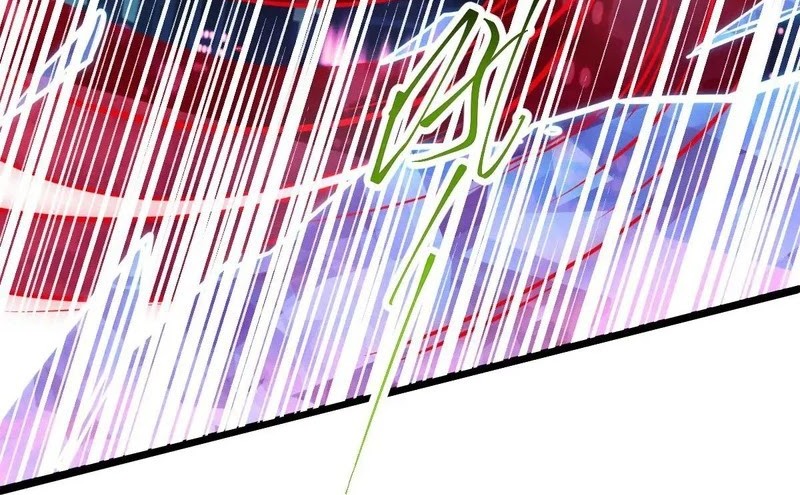 My Master Only Breaks Through Every Time the Limit Is Reached Chapter 126 Gambar 38