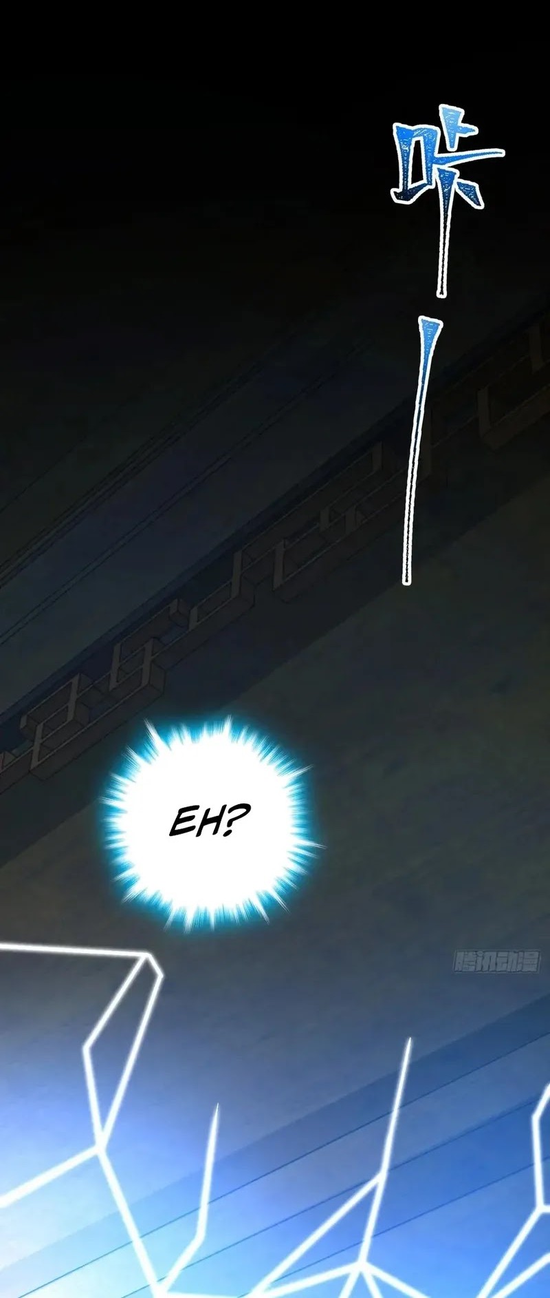 My Master Only Breaks Through Every Time the Limit Is Reached Chapter 130 Gambar 32