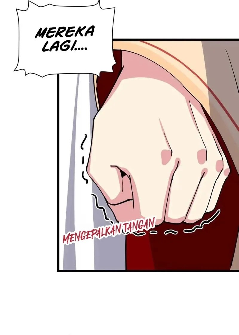 My Master Only Breaks Through Every Time the Limit Is Reached Chapter 132 Gambar 12