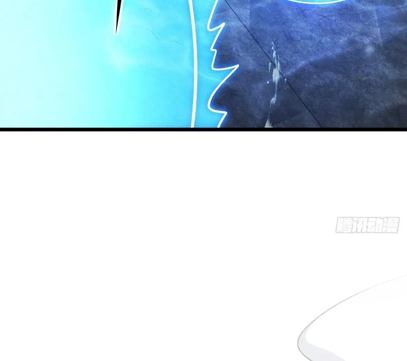 My Master Only Breaks Through Every Time the Limit Is Reached Chapter 134 Gambar 21