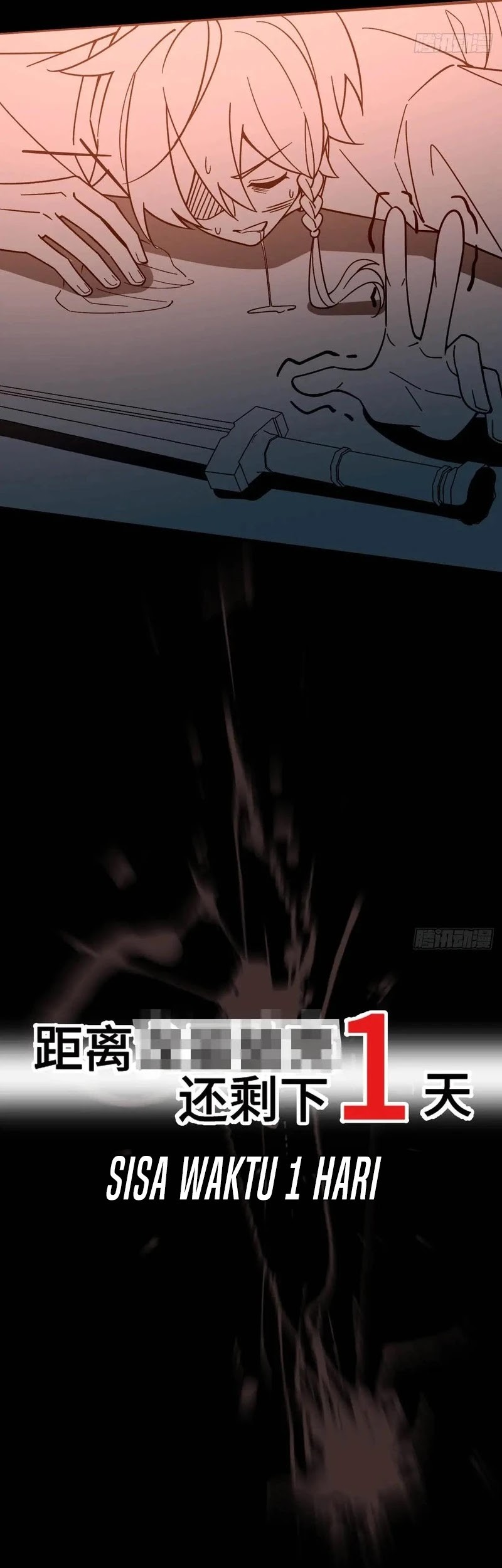My Master Only Breaks Through Every Time the Limit Is Reached Chapter 135 Gambar 37